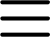 haygem