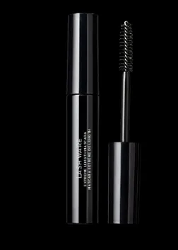 002 Mascara Lashware - Brown