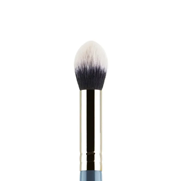 0.21 My Flawless Face Brush Small