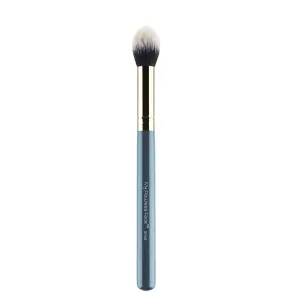 0.21 My Flawless Face Brush Small