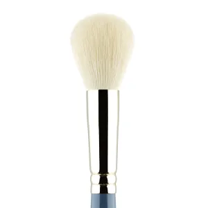 0.5 - MY BLUSH & POWDER