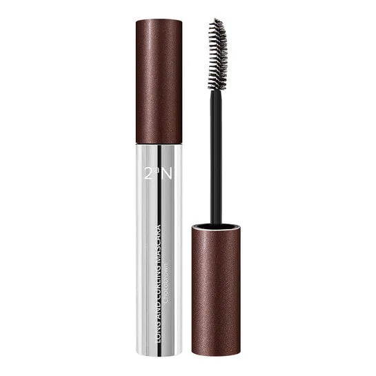 [10% OFF] Mascara  Remover Set