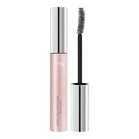 [10% OFF] Mascara  Remover Set