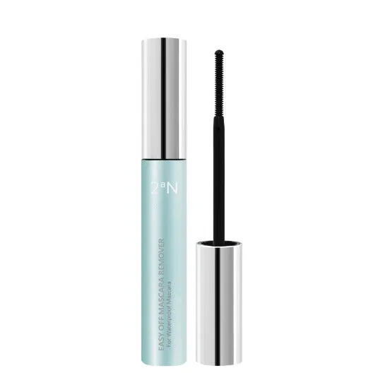 [10% OFF] Mascara  Remover Set