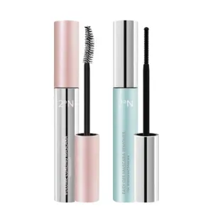 [10% OFF] Mascara  Remover Set
