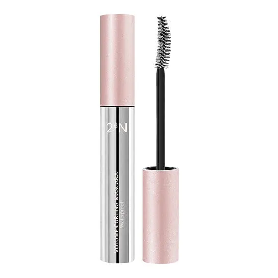 [10% OFF] Mascara  Remover Set