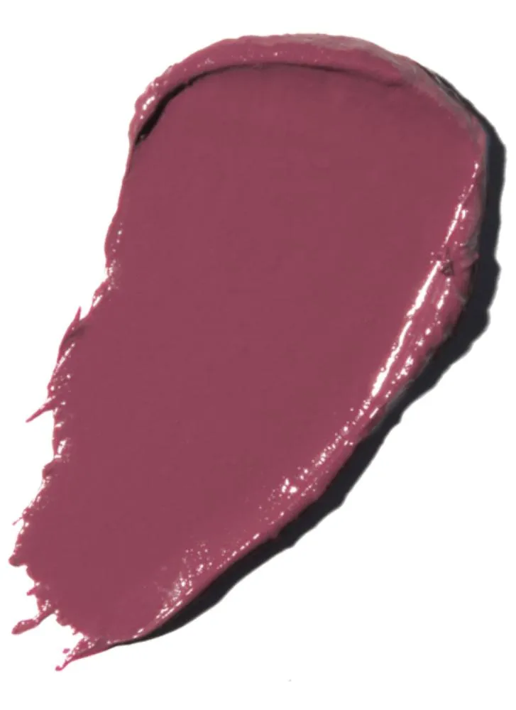 100% Pure Lip Glaze
