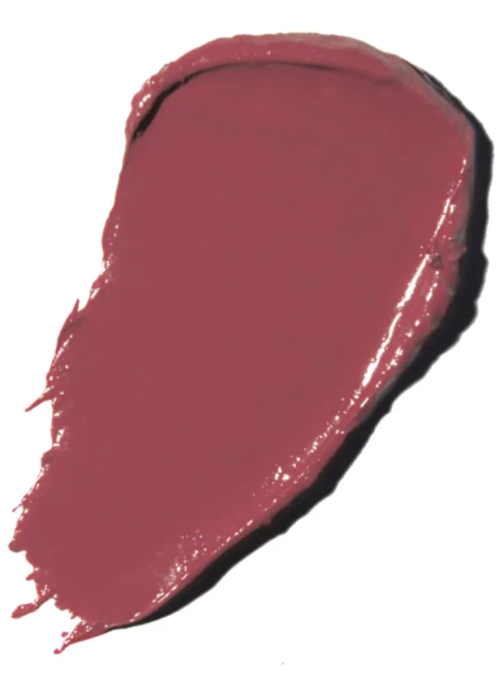100% Pure Lip Glaze