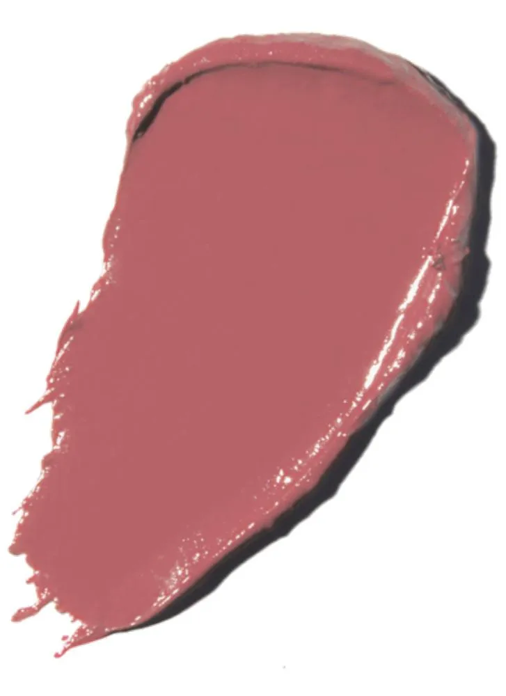 100% Pure Lip Glaze