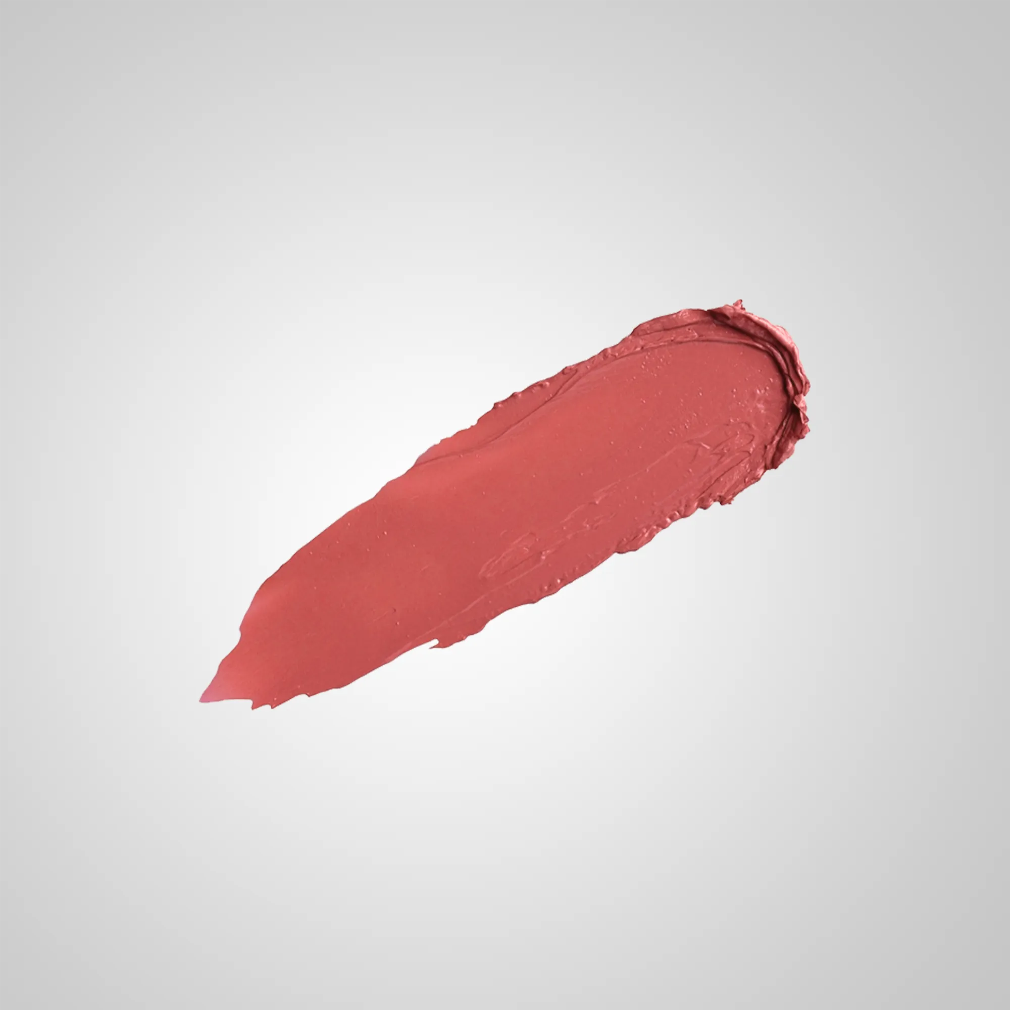 117 Firecracker Color Play Vice Lipstick