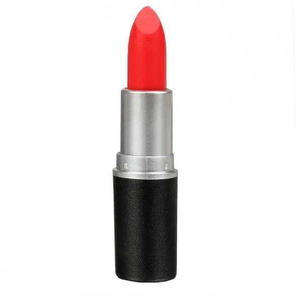 12 Color Makeup Matte Lipstick Cosmetic Pencil Lip Stick Waterproof