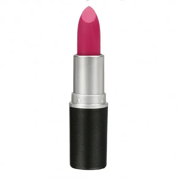 12 Color Makeup Matte Lipstick Cosmetic Pencil Lip Stick Waterproof