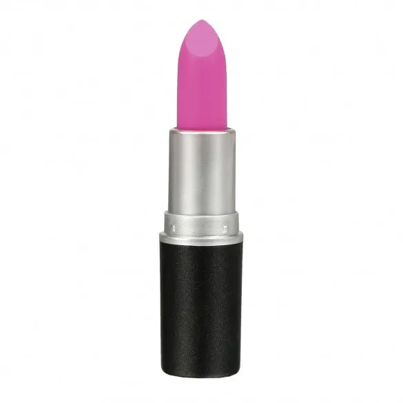 12 Color Makeup Matte Lipstick Cosmetic Pencil Lip Stick Waterproof