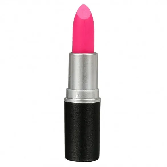 12 Color Makeup Matte Lipstick Cosmetic Pencil Lip Stick Waterproof