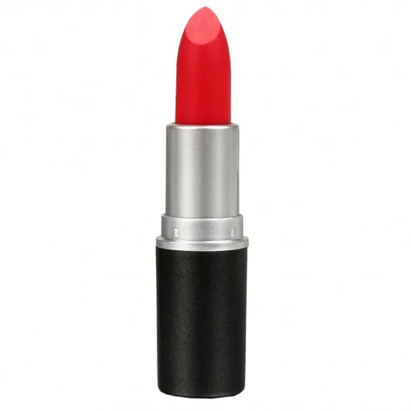 12 Color Makeup Matte Lipstick Cosmetic Pencil Lip Stick Waterproof