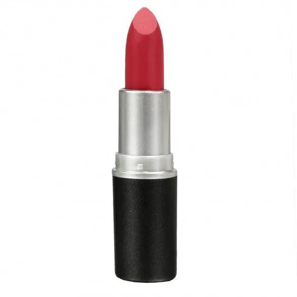 12 Color Makeup Matte Lipstick Cosmetic Pencil Lip Stick Waterproof