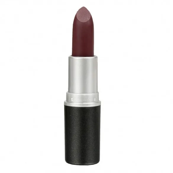 12 Color Makeup Matte Lipstick Cosmetic Pencil Lip Stick Waterproof