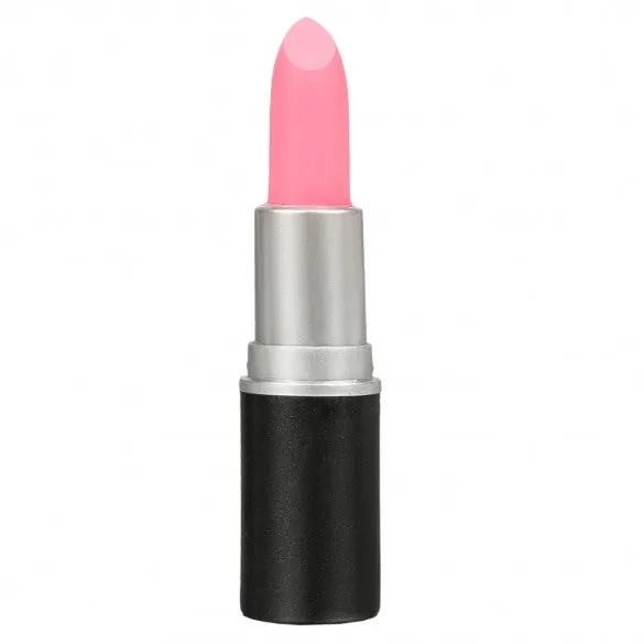12 Color Makeup Matte Lipstick Cosmetic Pencil Lip Stick Waterproof