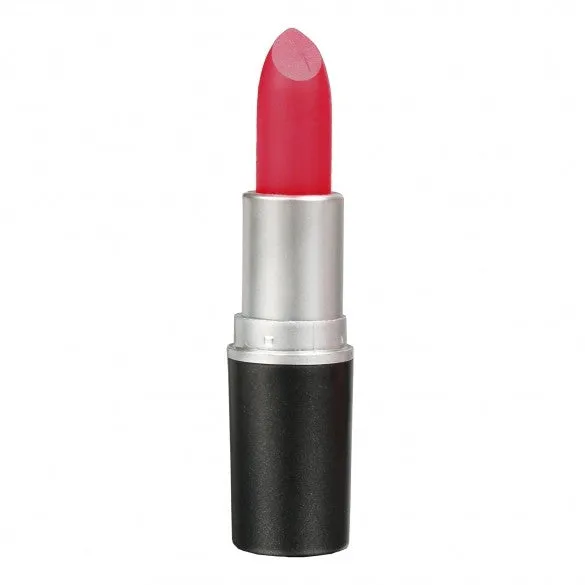 12 Color Makeup Matte Lipstick Cosmetic Pencil Lip Stick Waterproof