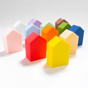 12PC Blending Sponge Set