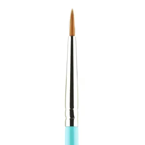1.36 PRO - MY ART LINER