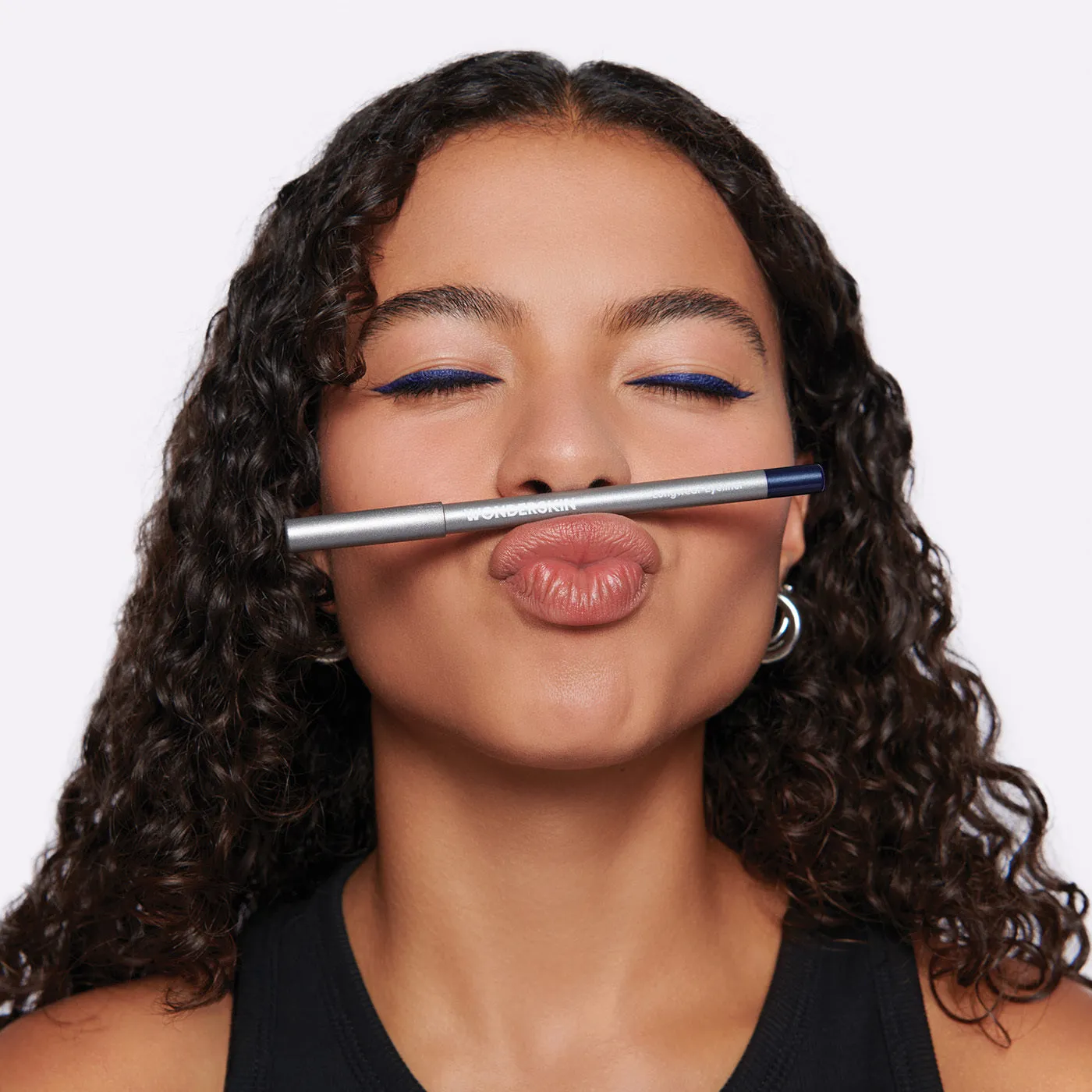 1440 Longwear Eyeliner