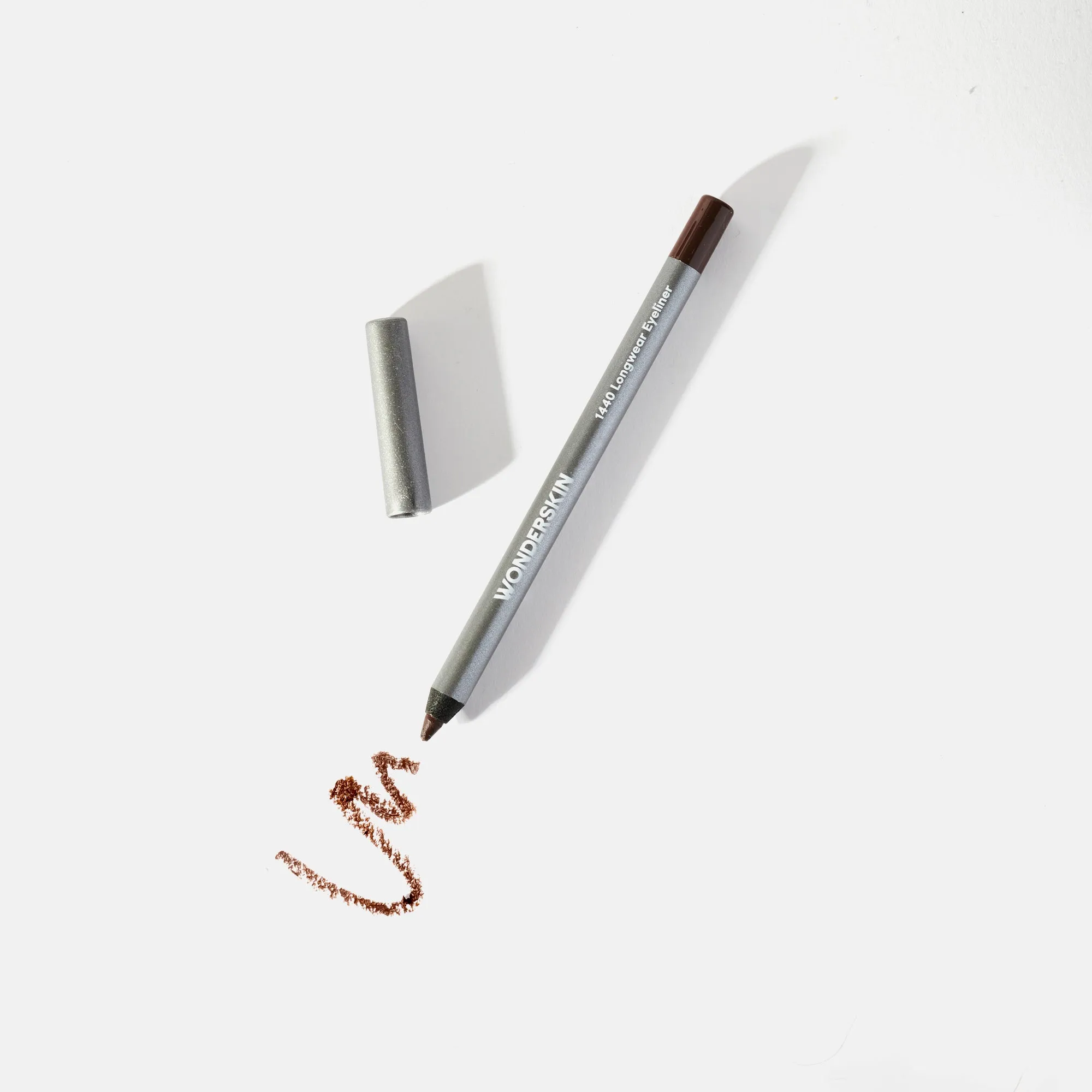 1440 Longwear Eyeliner