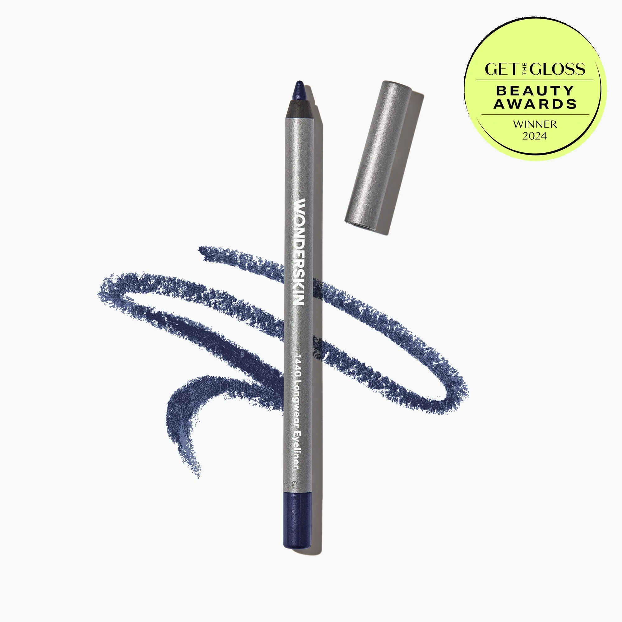 1440 Longwear Eyeliner