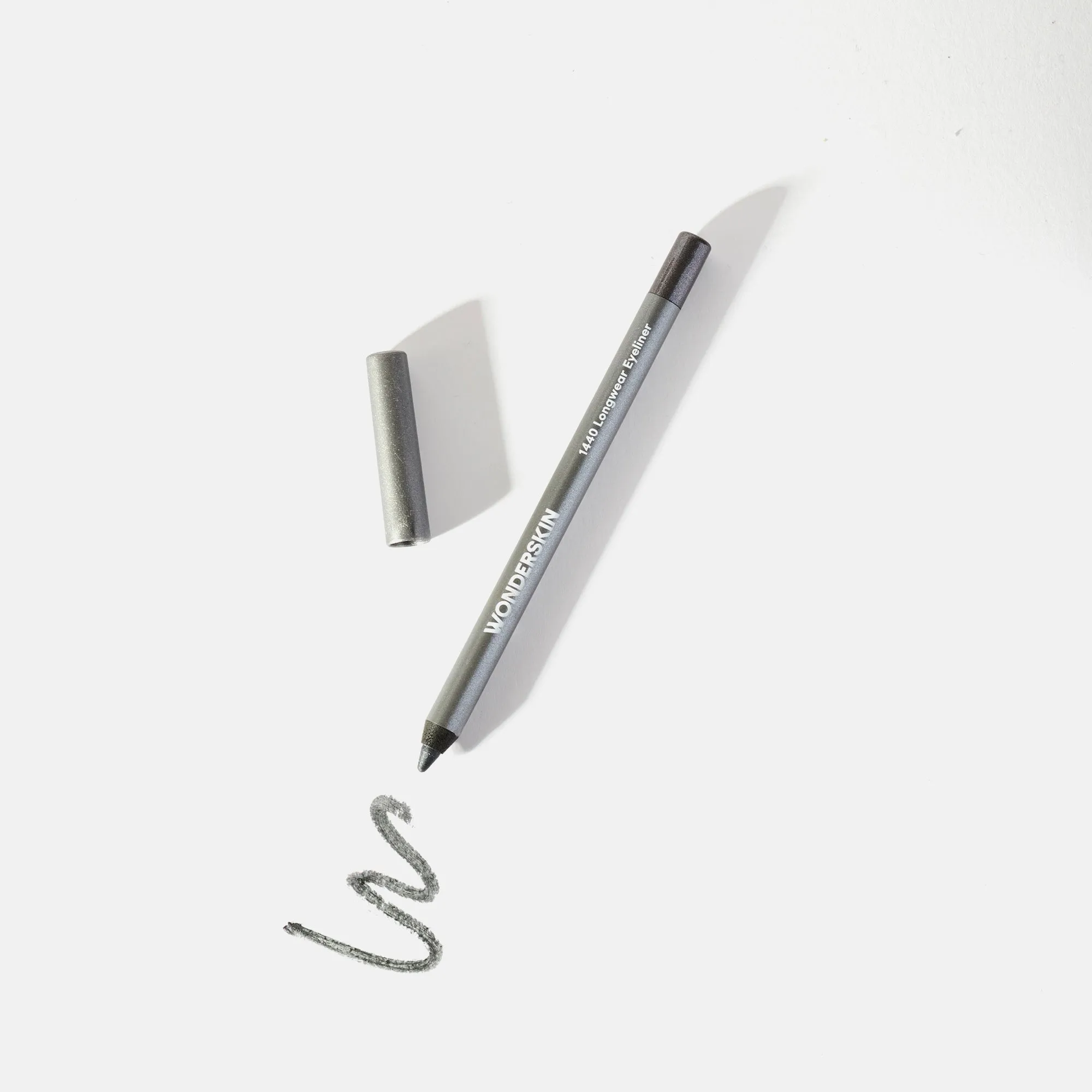 1440 Longwear Eyeliner