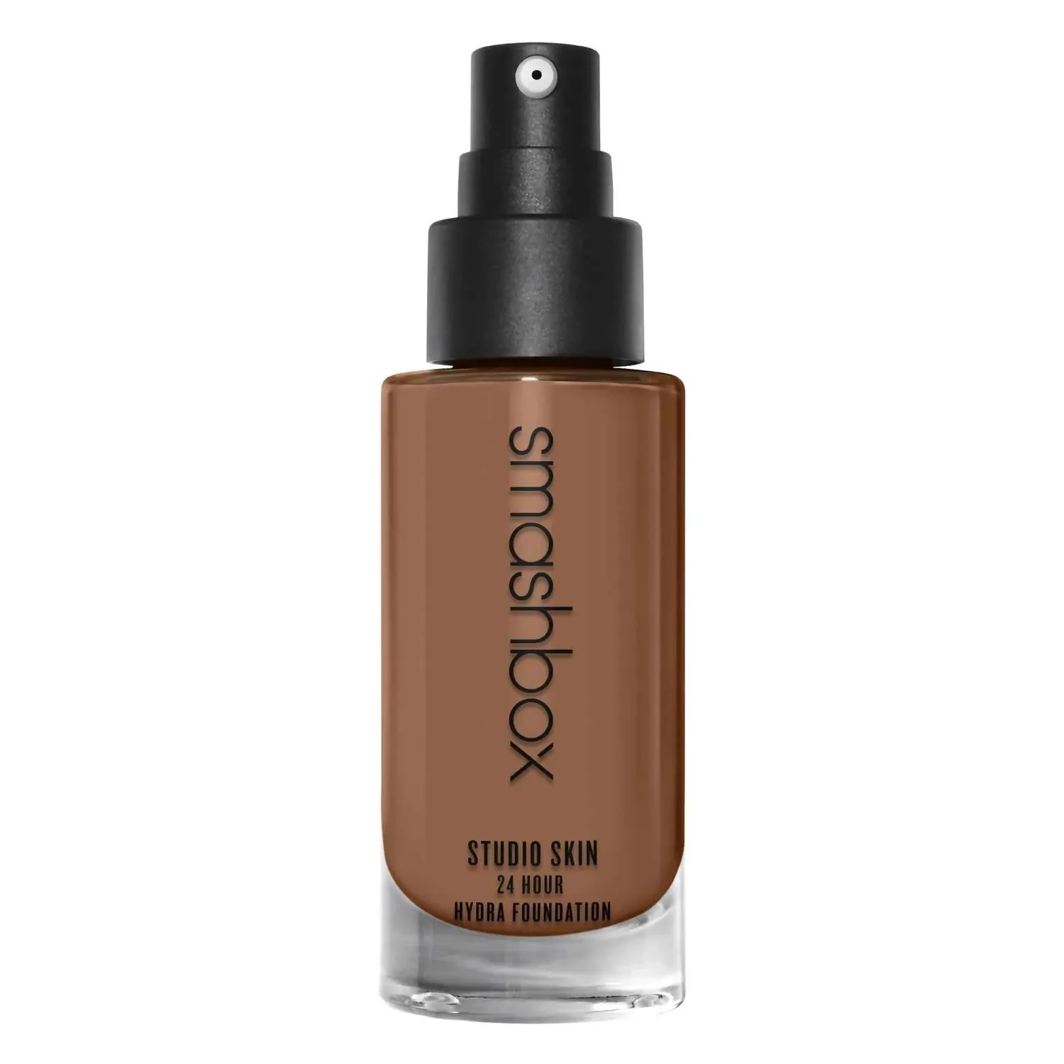 15 Hour Wear Hydrating Foundation 1Oz In 4.3