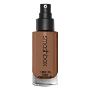 15 Hour Wear Hydrating Foundation 1Oz In 4.3