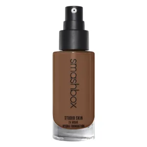 15 Hour Wear Hydrating Foundation 1Oz In 4.4