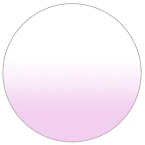 1.56 Powder blush lens in Pink