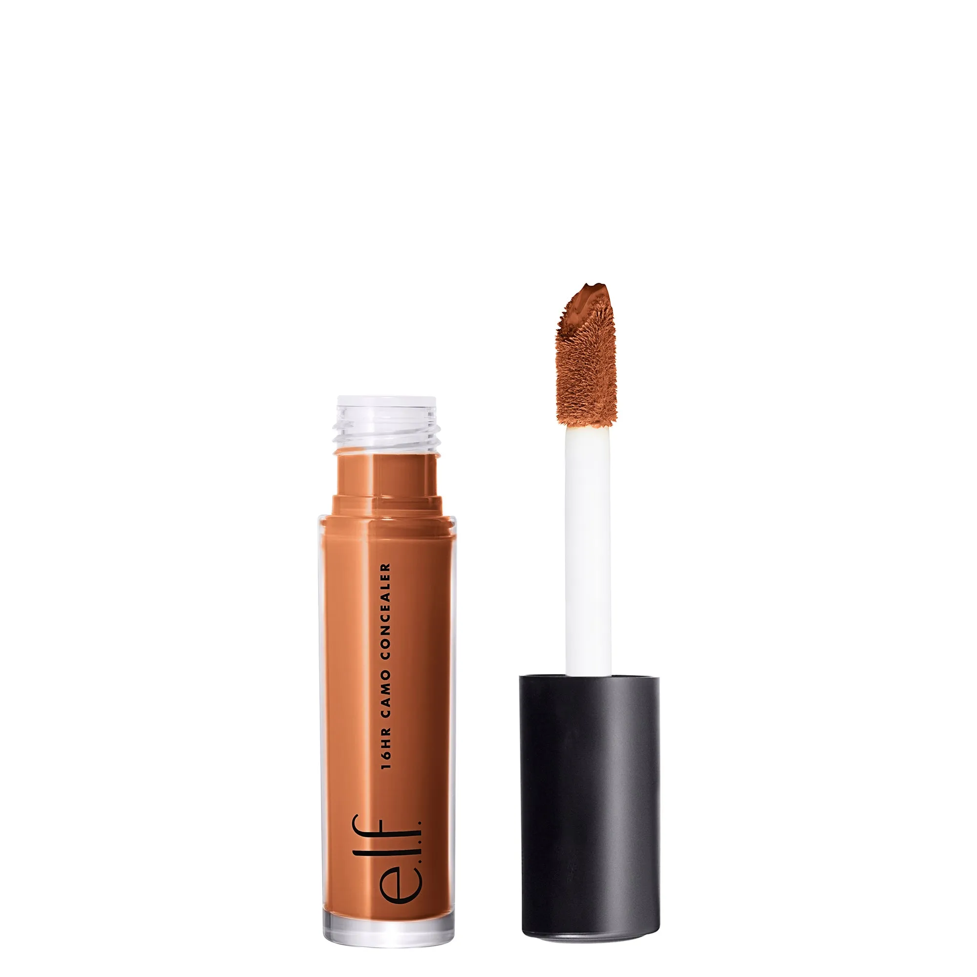 16HR Camo Concealer