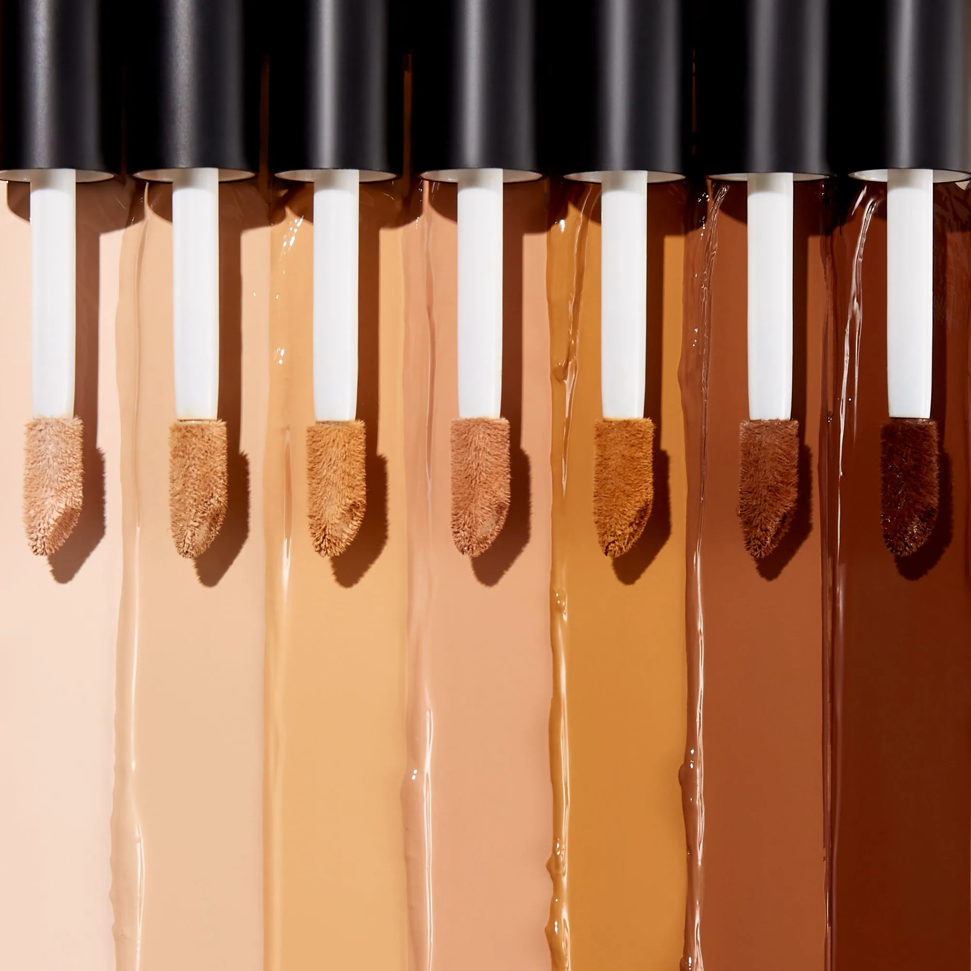16HR Camo Concealer