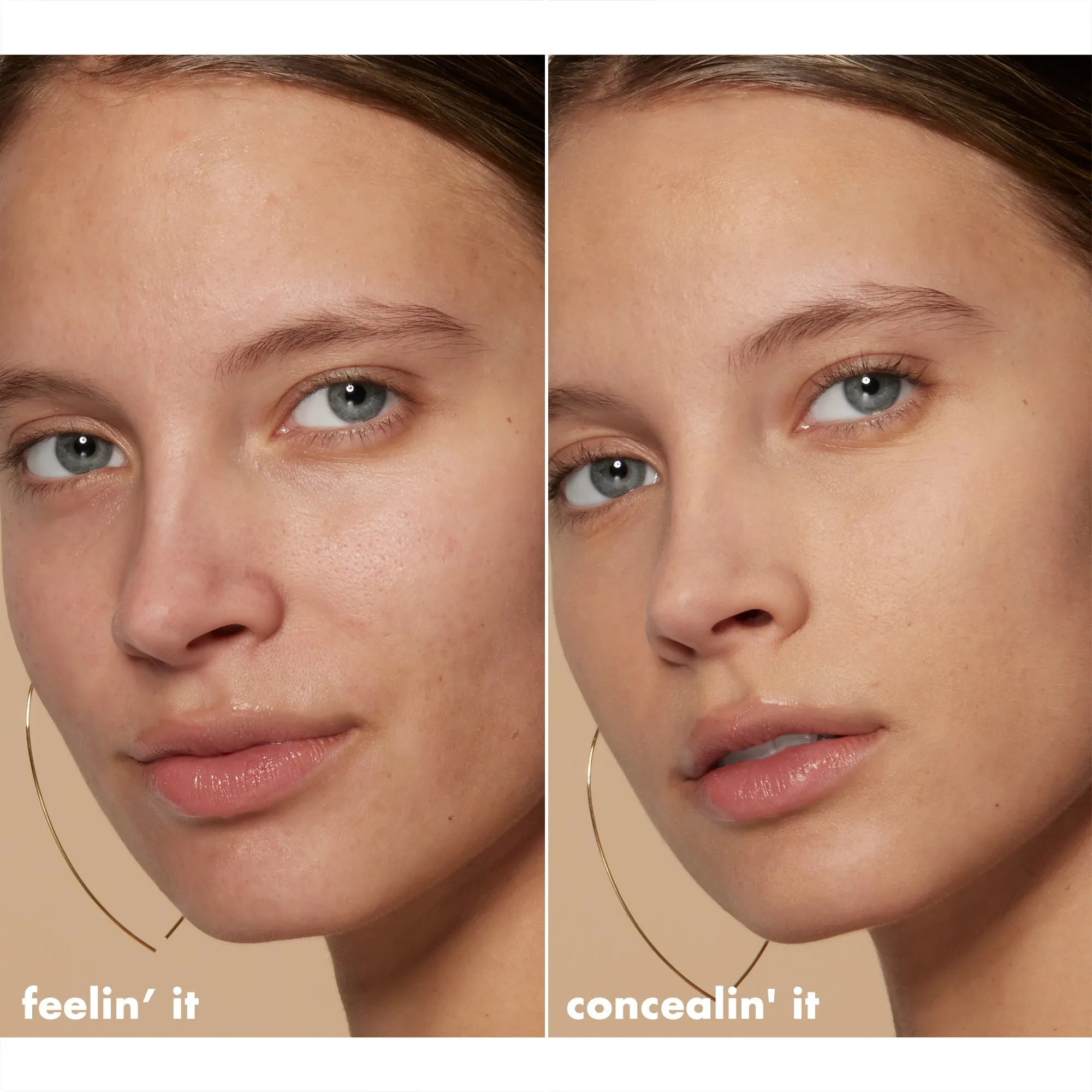 16HR Camo Concealer