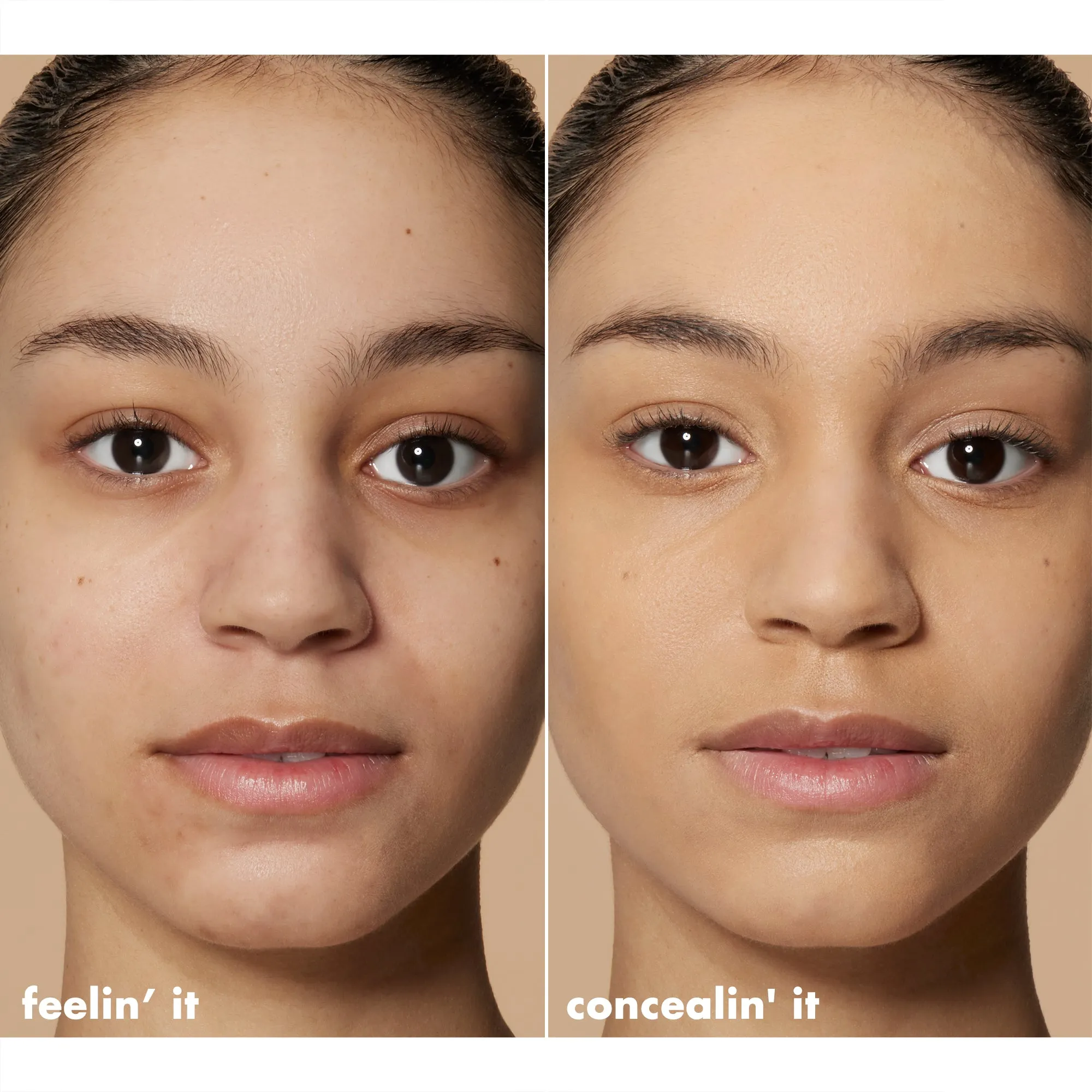 16HR Camo Concealer