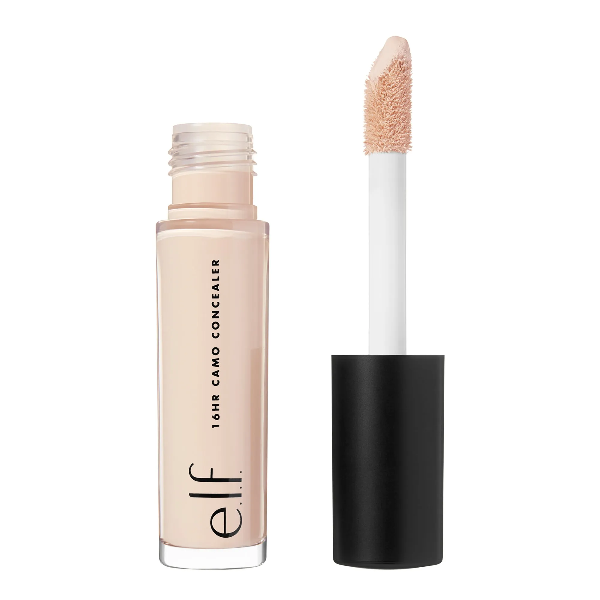 16HR Camo Concealer