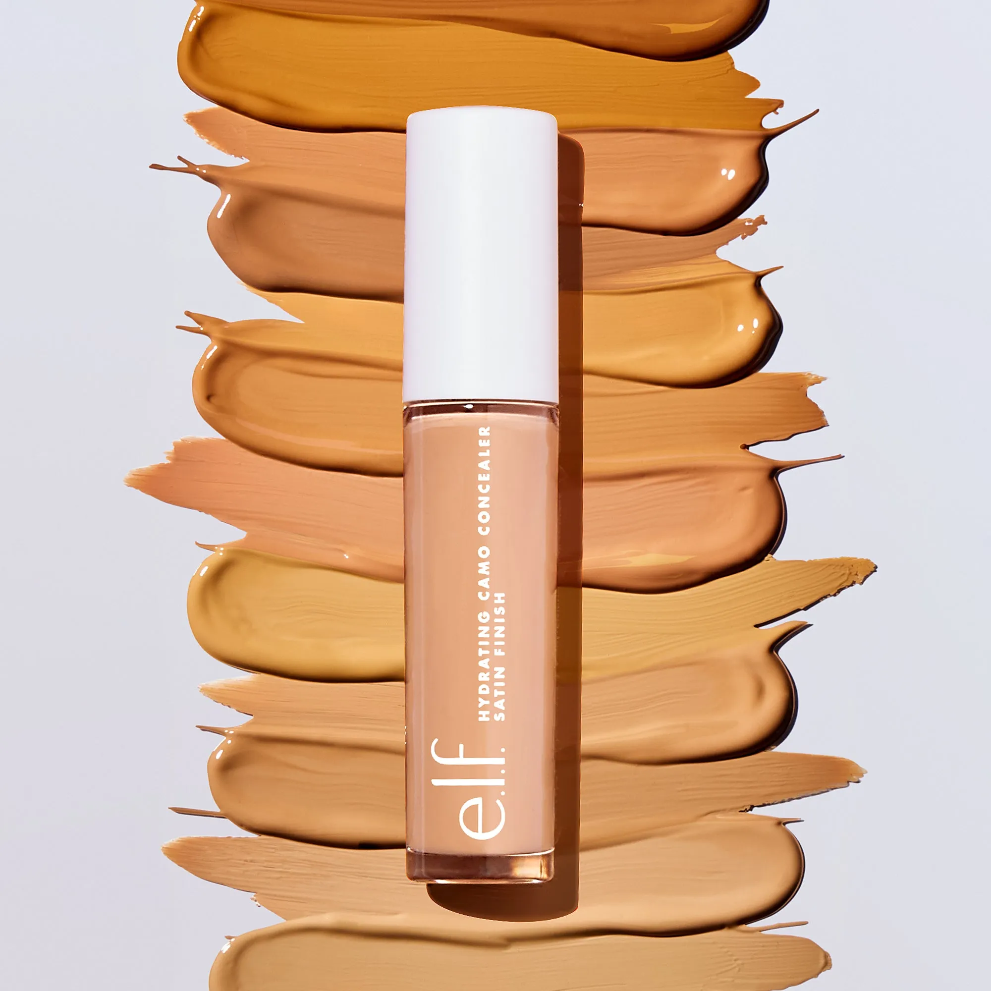 16HR Camo Concealer