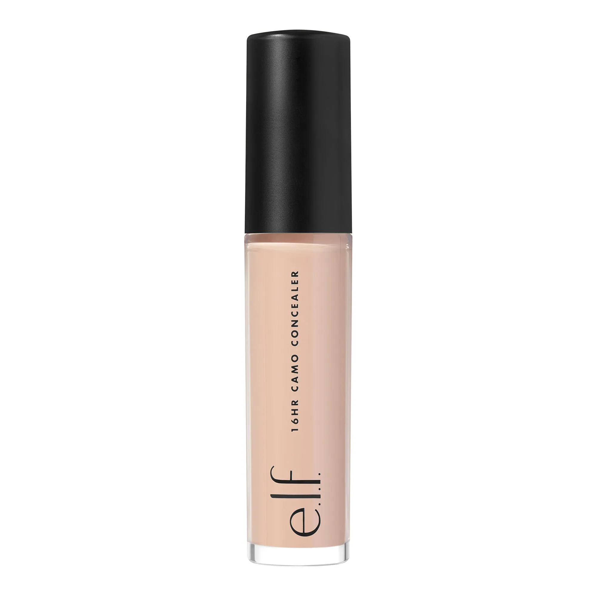 16HR Camo Concealer