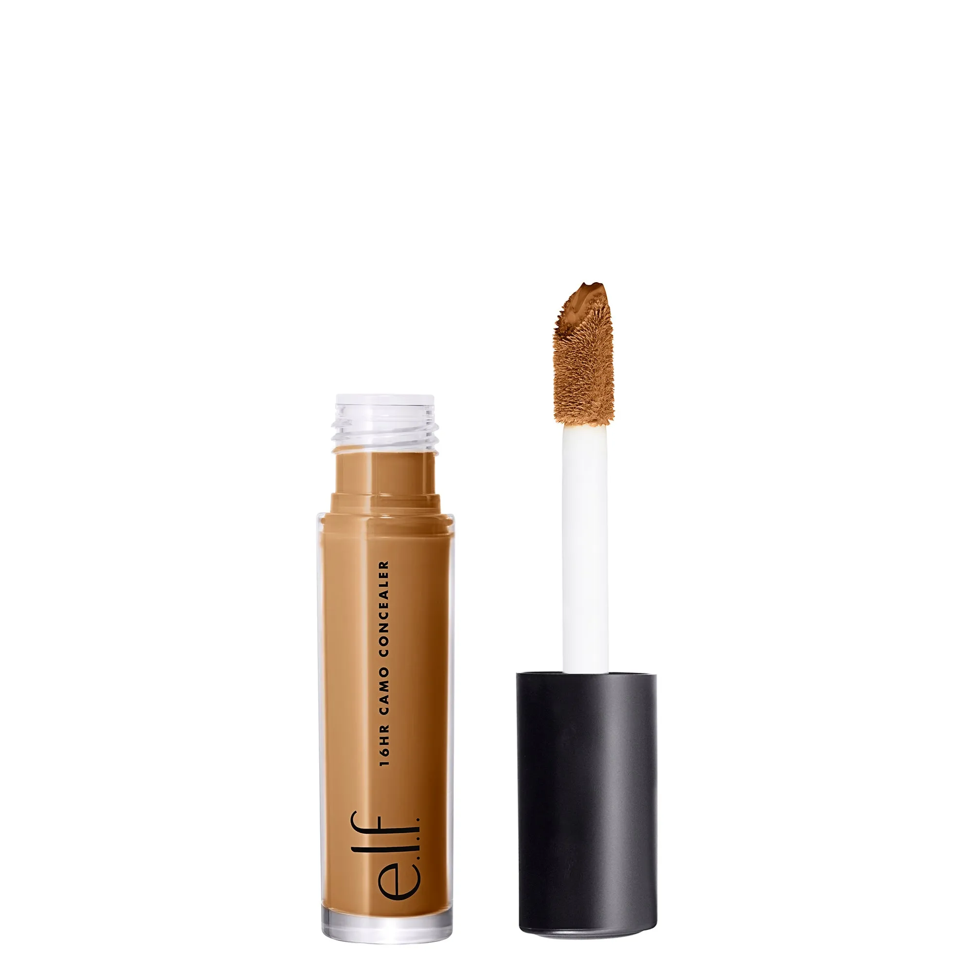 16HR Camo Concealer