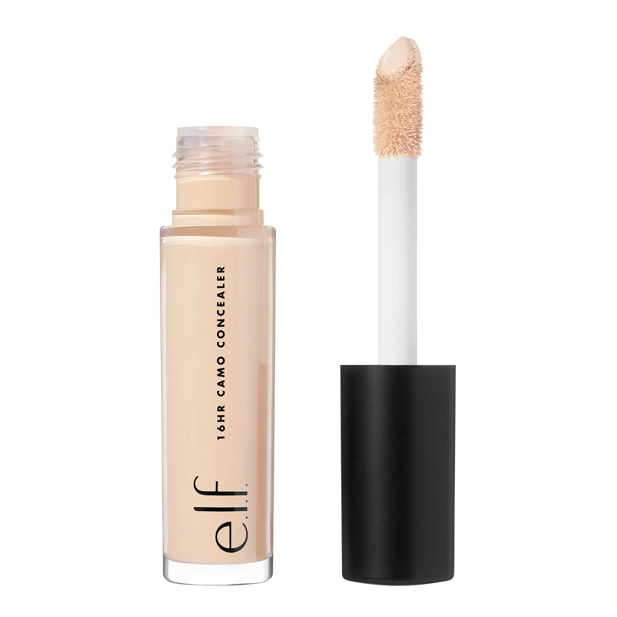 16HR Camo Concealer