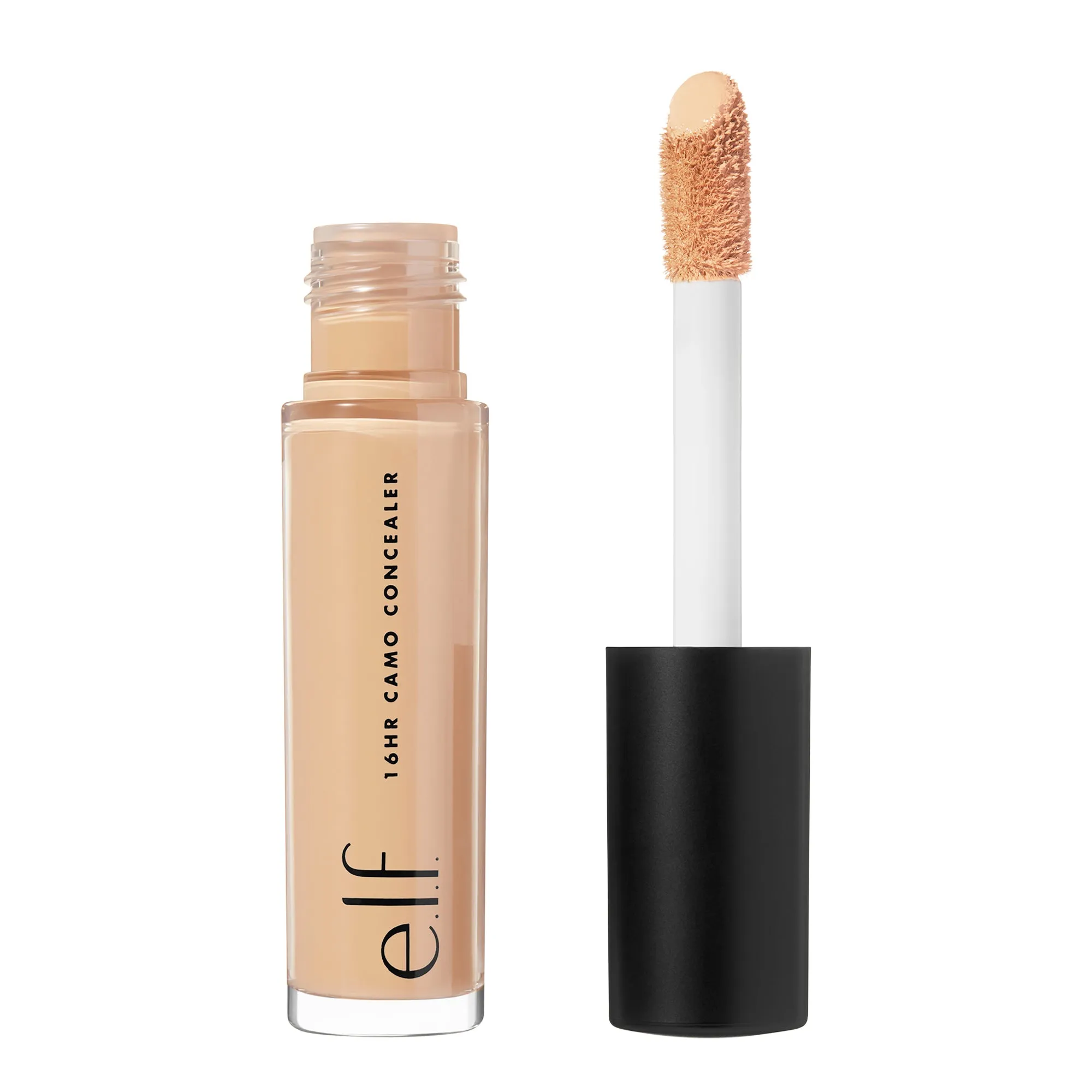 16HR Camo Concealer