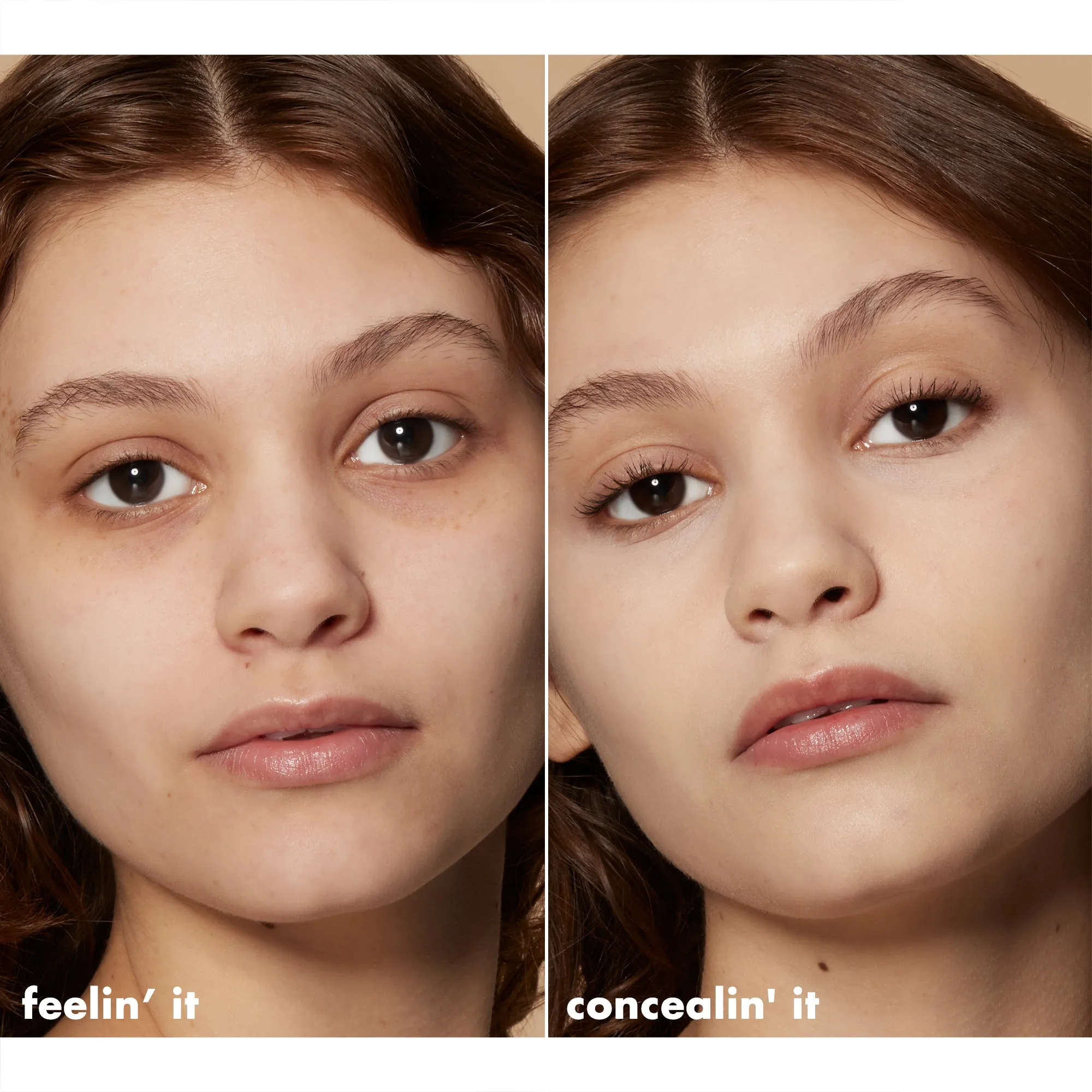 16HR Camo Concealer