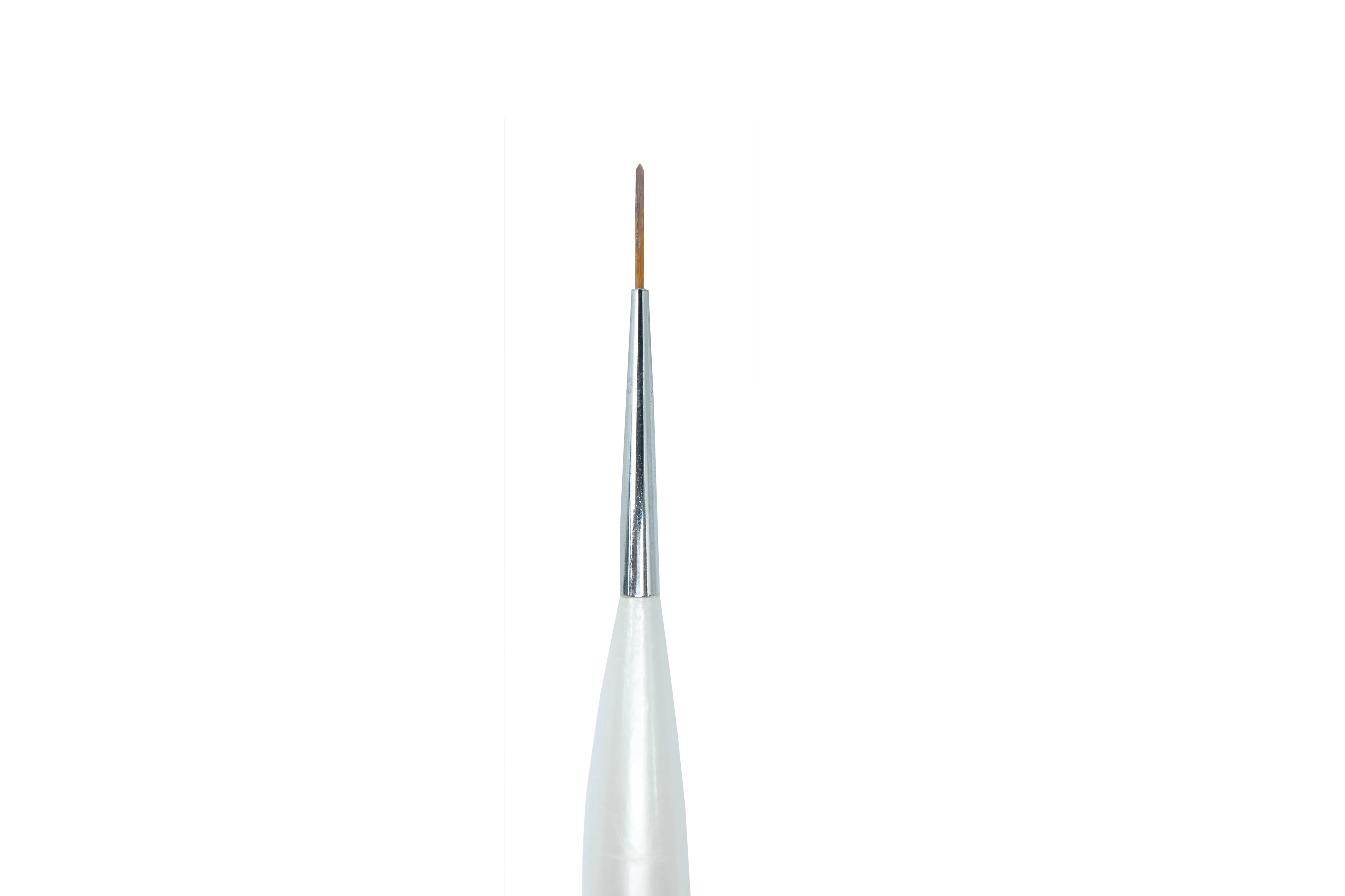 176095 Syl's Choice Blush Brush