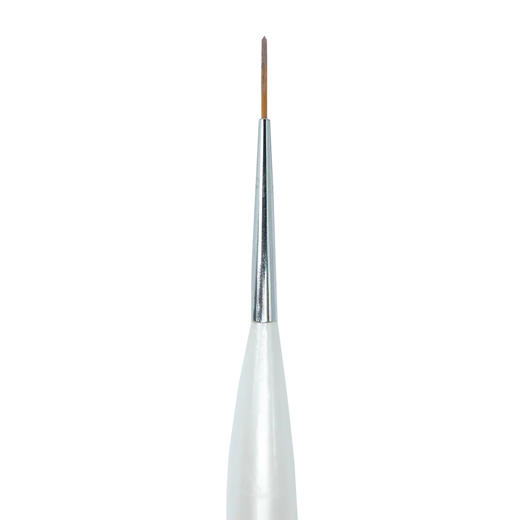 176095 Syl's Choice Blush Brush