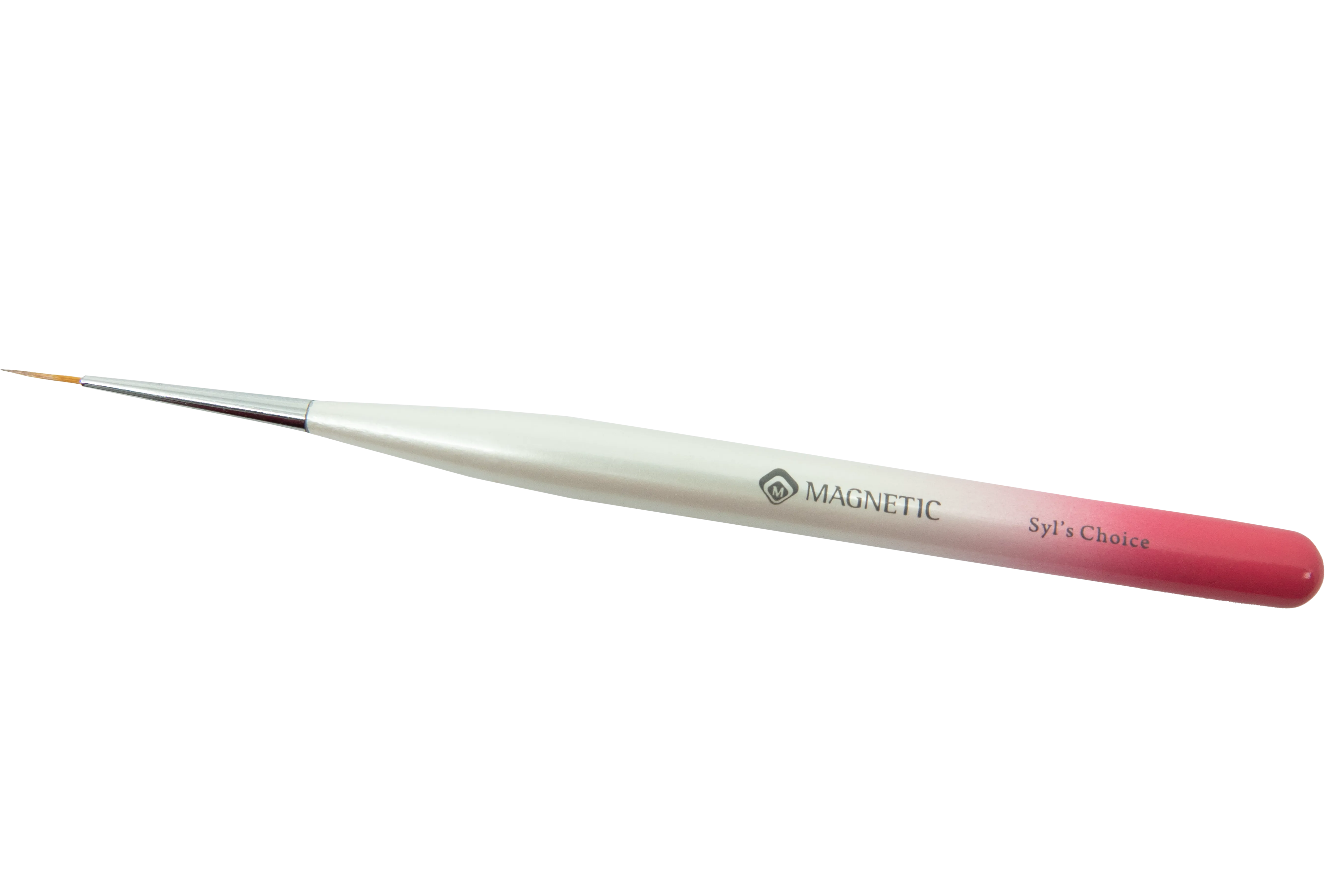176095 Syl's Choice Blush Brush
