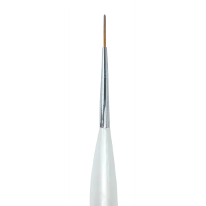176095 Syl's Choice Blush Brush