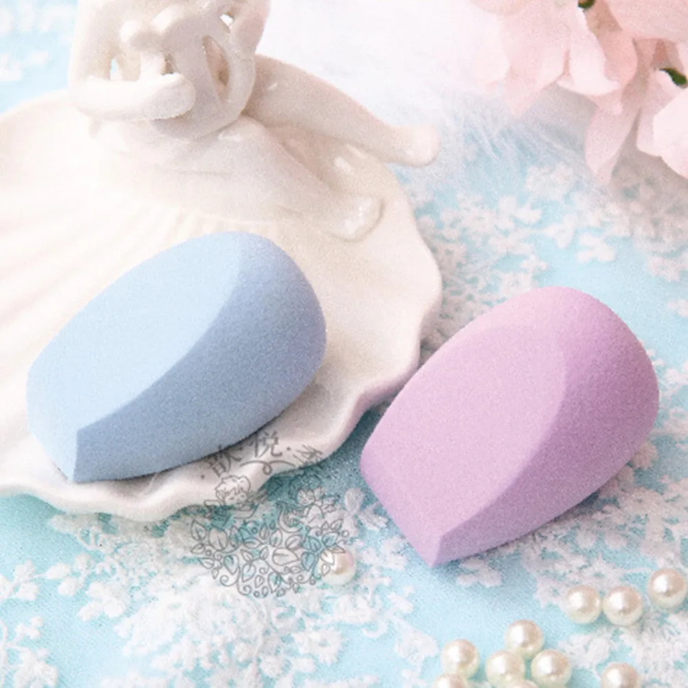 2 Pcs Pebble Blender