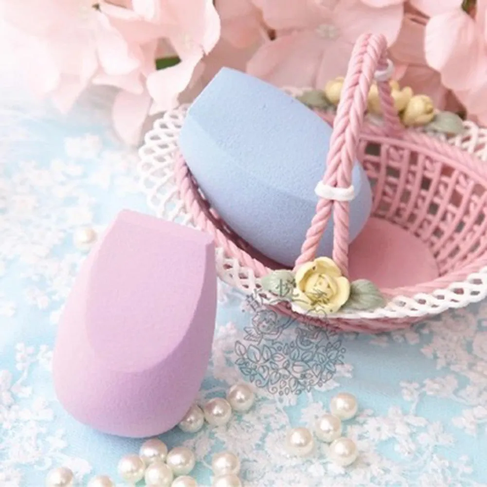 2 Pcs Pebble Blender